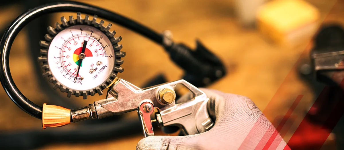 Powering Progress: Understanding the Air Compressor Technology Powering Progress: Understanding the Air Compressor Technology